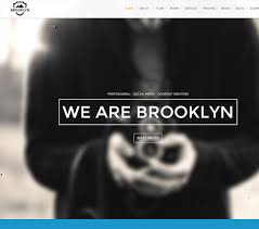 Rightway professional services 1022 coney island avenue, brooklyn ny 11230 tel: Wordpress Theme Installation Theme Installation Wordpress Theme Wordpress