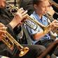 Roma Community in Concert