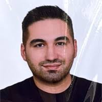 200+ "Haci Bayram" profiles