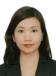 Polygroup's roots of success: a manufacturer's approach to managing  volatility