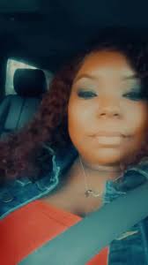 Jacqueline Butterworth