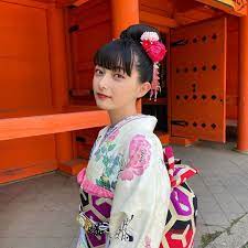 ボード 中澤瞳 のピン