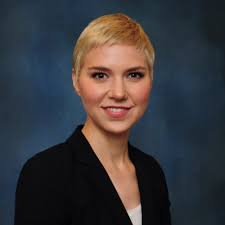 appellatelaw #vorys #scotus