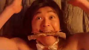 馮睎乾十三維度- 50年不變的，希望不是O Camp 近日有兩宗涉及O...