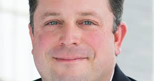 Denver Community CU announces co-CEOs after longtime leader retires