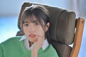 「美山加恋」の画像検索結果