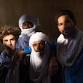 Mdou Moctar