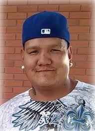 Online Tribute for Dusty McGILVERY