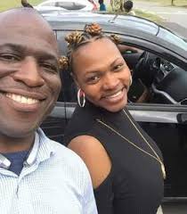 Anissa Chambers Obituary