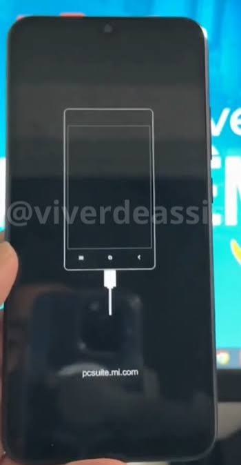 Como Colocar Xiaomi no Modo Sideload #shorts - Viver de Assist&ecirc;ncia