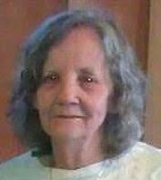 Norma “Jean” Cooper Mathis (1940-2016)