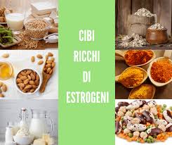 Olio di ribes, olio di kiwi. Cibi Ricchi Di Estrogeni I Migliori 6 Per Aumentare Il Seno