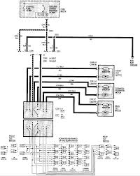 Msd street fire sf cd ignition. 1994 Chevy S10 Blazer Wiring Diagram Blog Wiring Diagrams Push