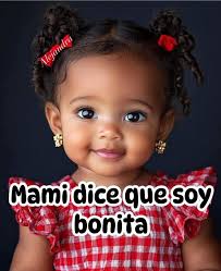 frases de "El Secreto"