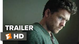 The Shack Official Trailer Believe 2017 Sam Worthington Movie Sam Worthington Movies Sam Worthington Movies