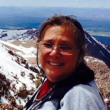 Sonny's Health Update and Support