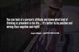 Top 46 You Know You Re Doing Something Right When Quotes Famous Quotes Sayings About You Know You Re Doing Something Right When