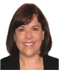 Prospect Park, MN Real Estate Agents