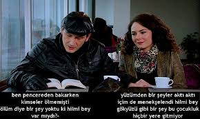 Jun 15, 2021 · ekranların absürd komedi türündeki fenomen dizisi leyla ile mecnun'daki i̇smail abi karakteriyle daha geniş kitlelere ulaşmayı başaran serkan keskin, dizinin yönetmeni onur ünlü. Leyla Ile Mecnun Dizisini Ozleyenlere 32 Efsane Replik Onedio Com