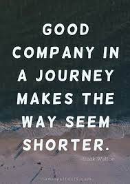 The Most Inspiring Quotes About Travel With Friends Family Off Duty
