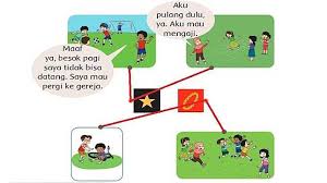 Check spelling or type a new query. Siap Grak Kunci Jawaban Tema 1 Kelas 2 Sd Halaman 59 60 62 63 64 65