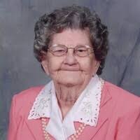 Search Mable Jones Obituaries and Funeral Services