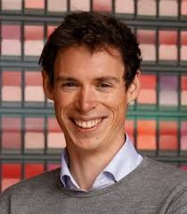 Rehabilitation Clinical Trials: Innovations, Designs, and Tribulations