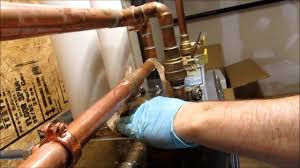 A faulty water heater might cause some serious and costly property damage not just to you, but to your neighbours as well. Leak Detection In Lewisville Tx Plumbing Leak Detection Frisco