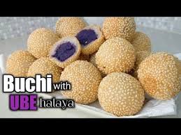 Pin On Madiskarteng Nanay