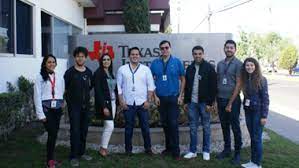 We bought cc3200 launchpad kit. Locations Careers Ti Com