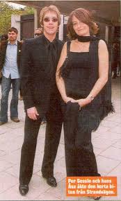 Born 12 january 1959) is a swedish pop singer, songwriter and musician. Facebook