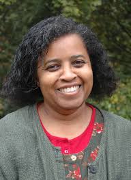 We (Too) Are Philly: Poetry that inspires and…