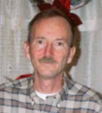 Thomas Winans, Obituary