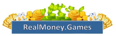 That's a basic introduction to some of the most popular skill games online. Skill Games For Real Money Online Cash Prize Games For Skilled Players