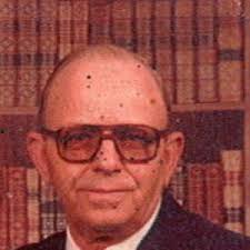 Obits* [Joplin Globe, Joplin, MO] * 2010 *