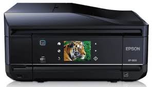 Install epson xp 21 : Epson Xp 800 Driver And Software Download Setup