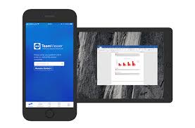 See screenshots, read the latest customer reviews, and compare ratings for teamviewer quicksupport. Teamviewer App For Apple Ios