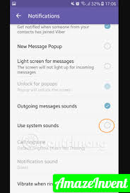 How do i know if someone blocked my texts on android? How To Know If Someone Blocked You On Viber Amazeinvent