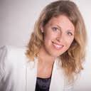 Evelyn Graw ... Thomas Grun auf xing.com