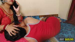Hasina Desi Beautiful Sister Fuck Brother