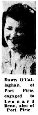 Recorder (Port Pirie, SA : 1919