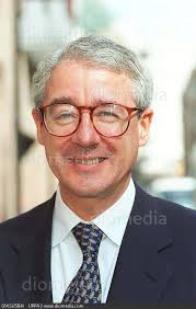 STOCK IMAGE, , UGL_012112A_33, 01ASU5BH , UPPA