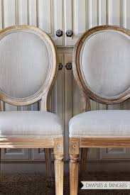 With over 500 choices of stain resistant easy care eco friendly made in america revolution fabrics we take that commitment to durability and value a big step farther. Pin By Katja Cassy On Favorite Furniture Living Room Chairs Vintage Luxury Dining Room Kitchen Chairs