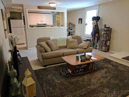 Check out the available units and schedule a tour today! 2 Bedroom Apartments For Rent In Greenville Sc 66 Rentals Trulia