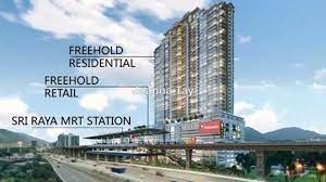 Rehinci cheras batu 9 arası. Saville Batu 9 Cheras Intermediate Apartment 3 Bedrooms For Sale In Cheras Selangor Iproperty Com My