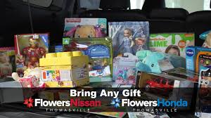 Welcome to flowers honda, located at 1610 e jackson st thomasville, ga 31792. Flowers Honda Home Facebook