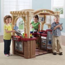 6 best play kitchens for children 2020