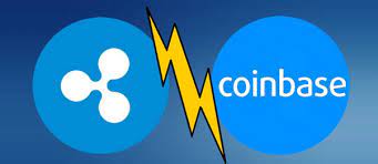 It's called hosted because a third party keeps your crypto for you, similar to how a bank keeps your money in a checking or savings account. How To Buy Ripple On Coinbase Is It Even Possible Icoholder Blog
