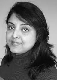 17th Annual Report 2012