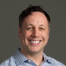 Ryan Hallisey (@rthallisey)